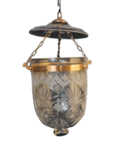 Mojai Work Lamp